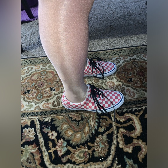 Vans Sneakers - Picture 2 of 6